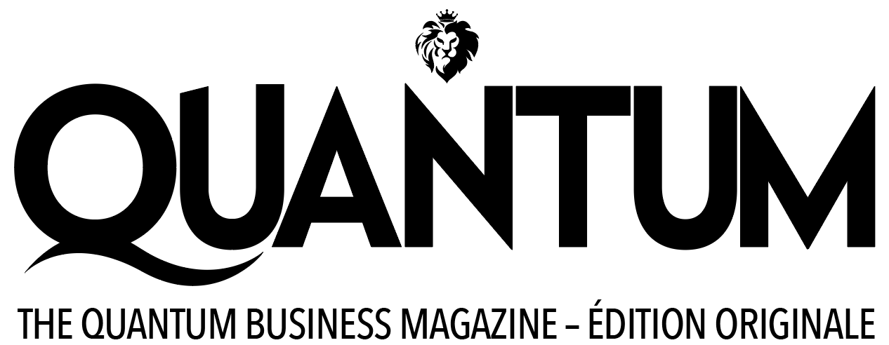 Quantum
