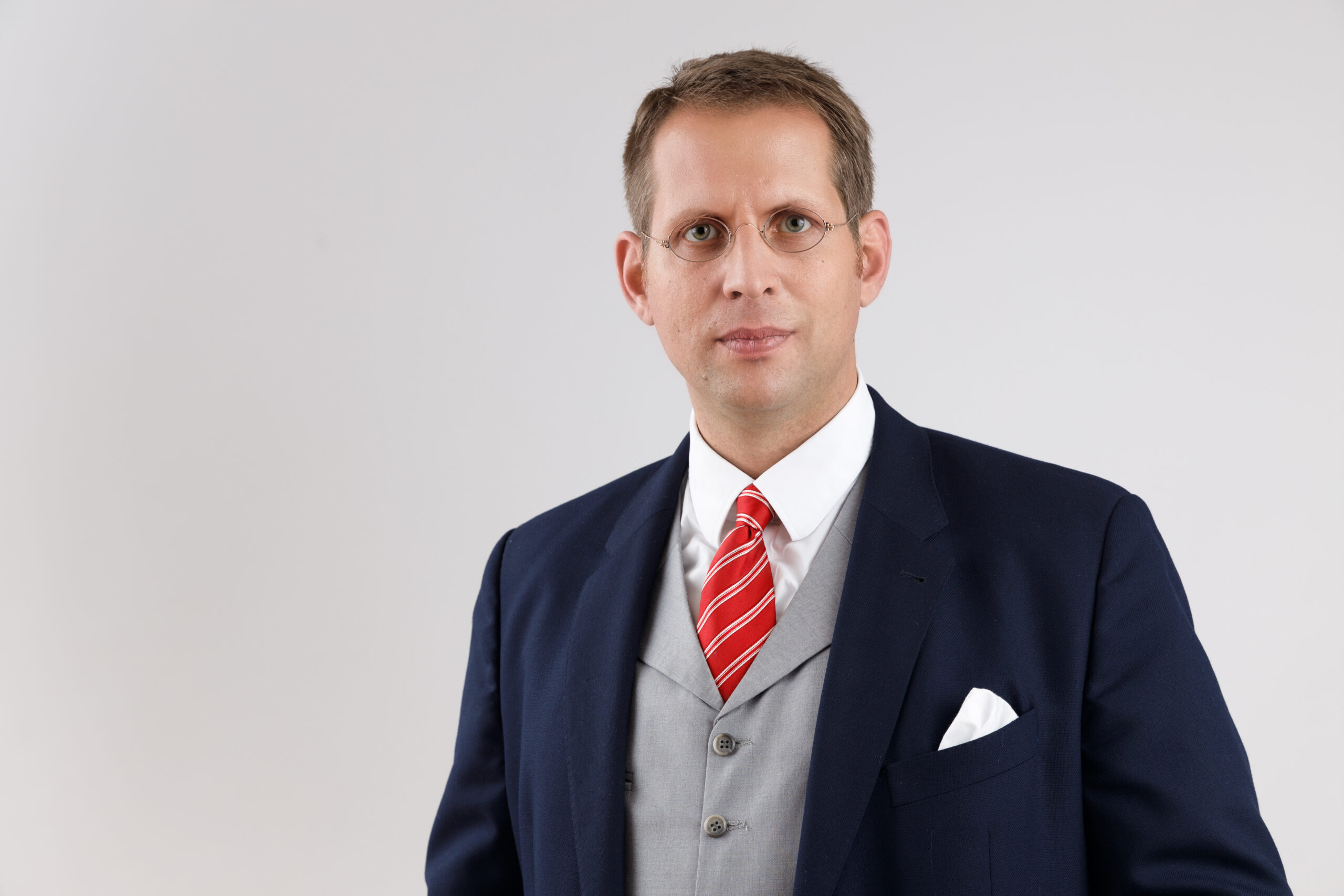 Jörg Heinen