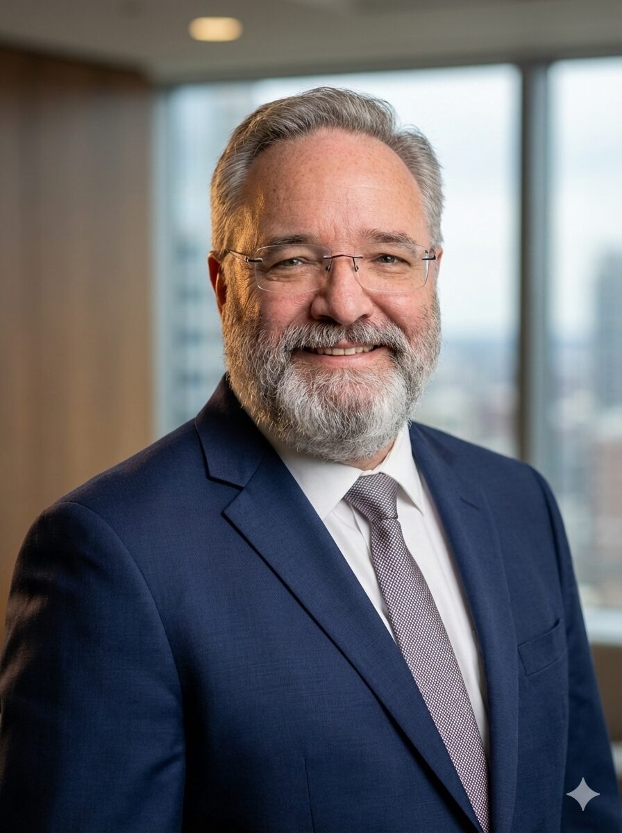 Jörg Wingerath